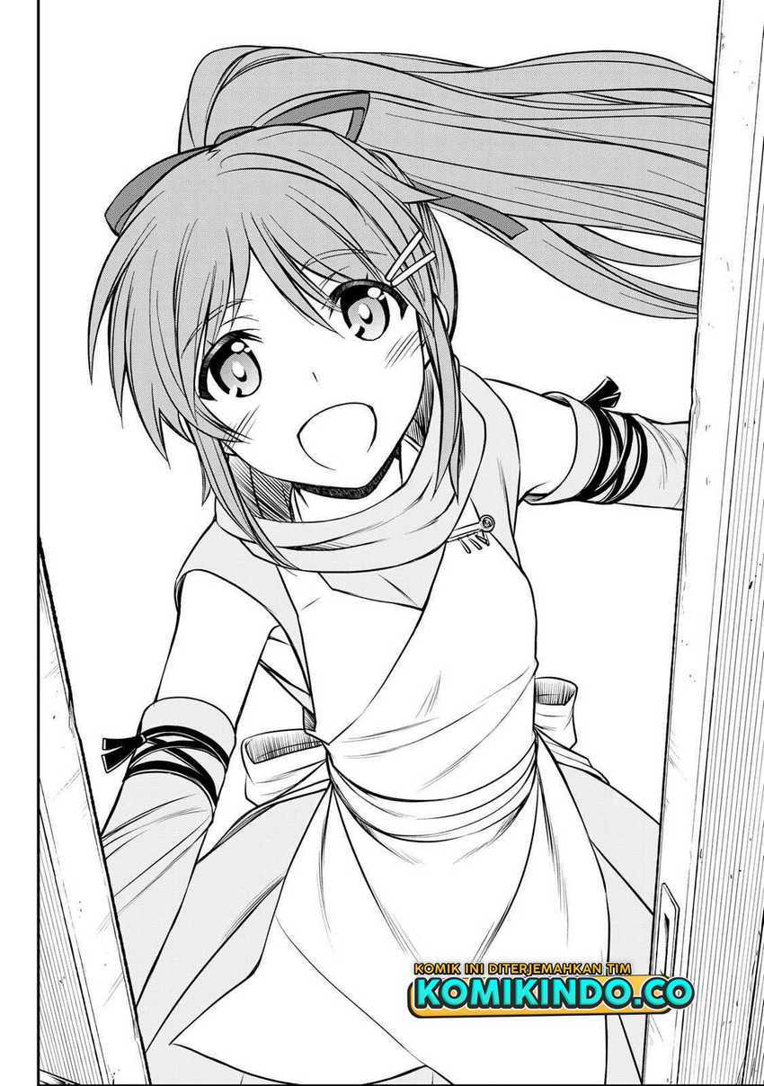 Chapter 4 - halaman 24