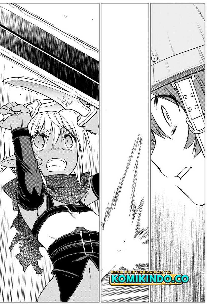 Chapter 4 - halaman 25