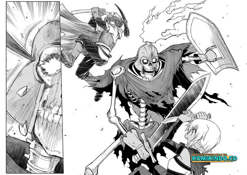 Chapter 4 - halaman 26