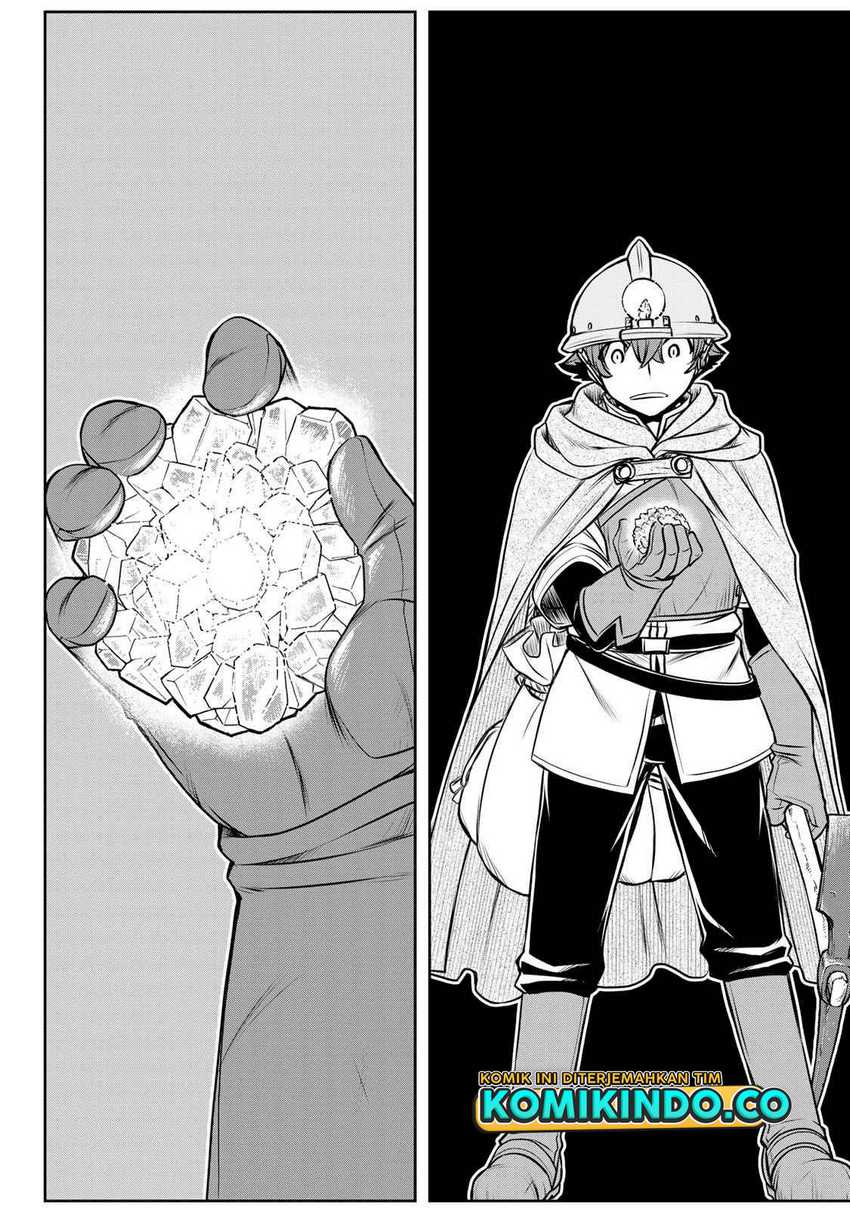 Chapter 4 - halaman 4