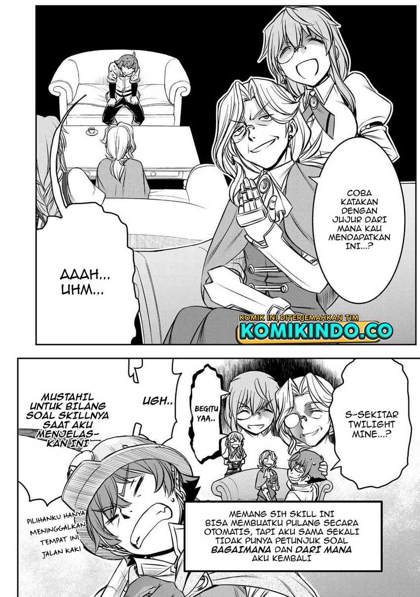 Chapter 4 - halaman 9