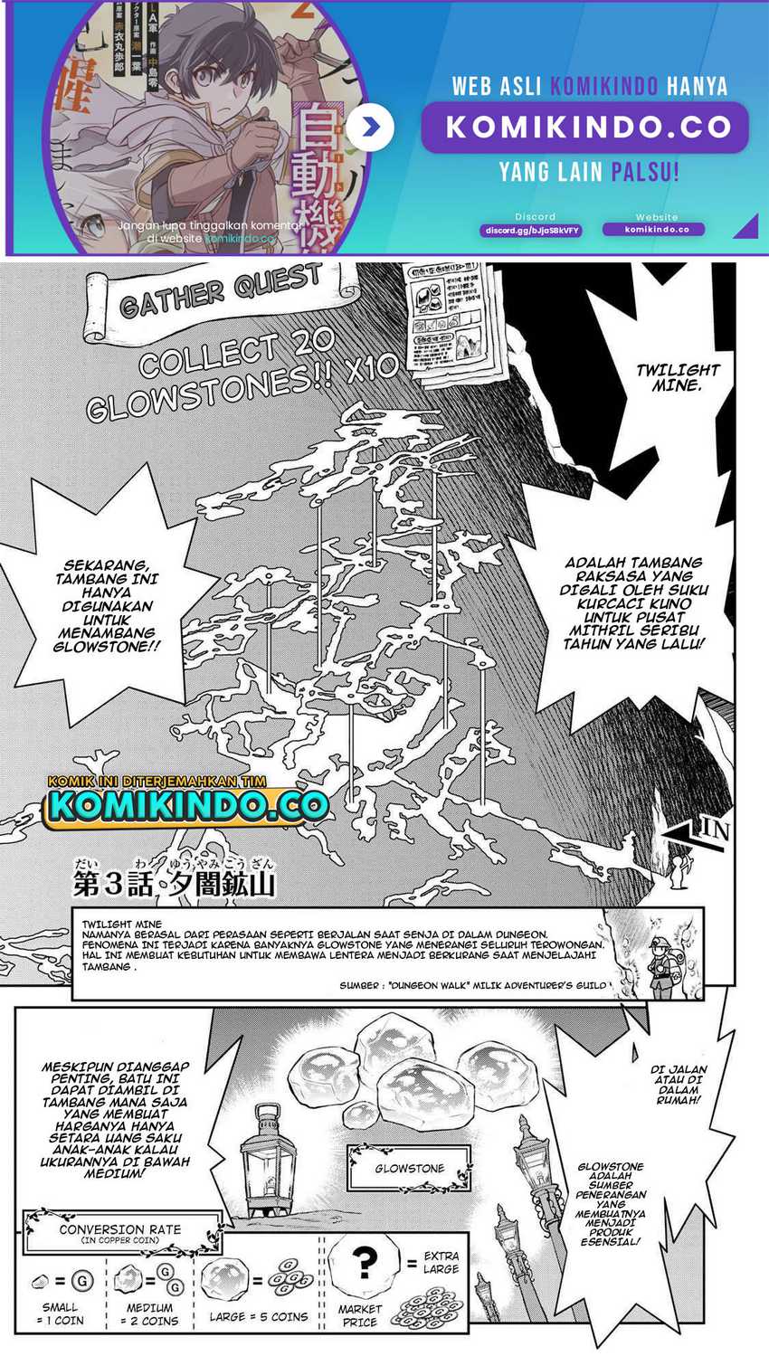 Chapter 3 - halaman 2