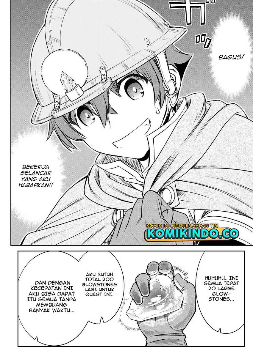 Chapter 3 - halaman 13