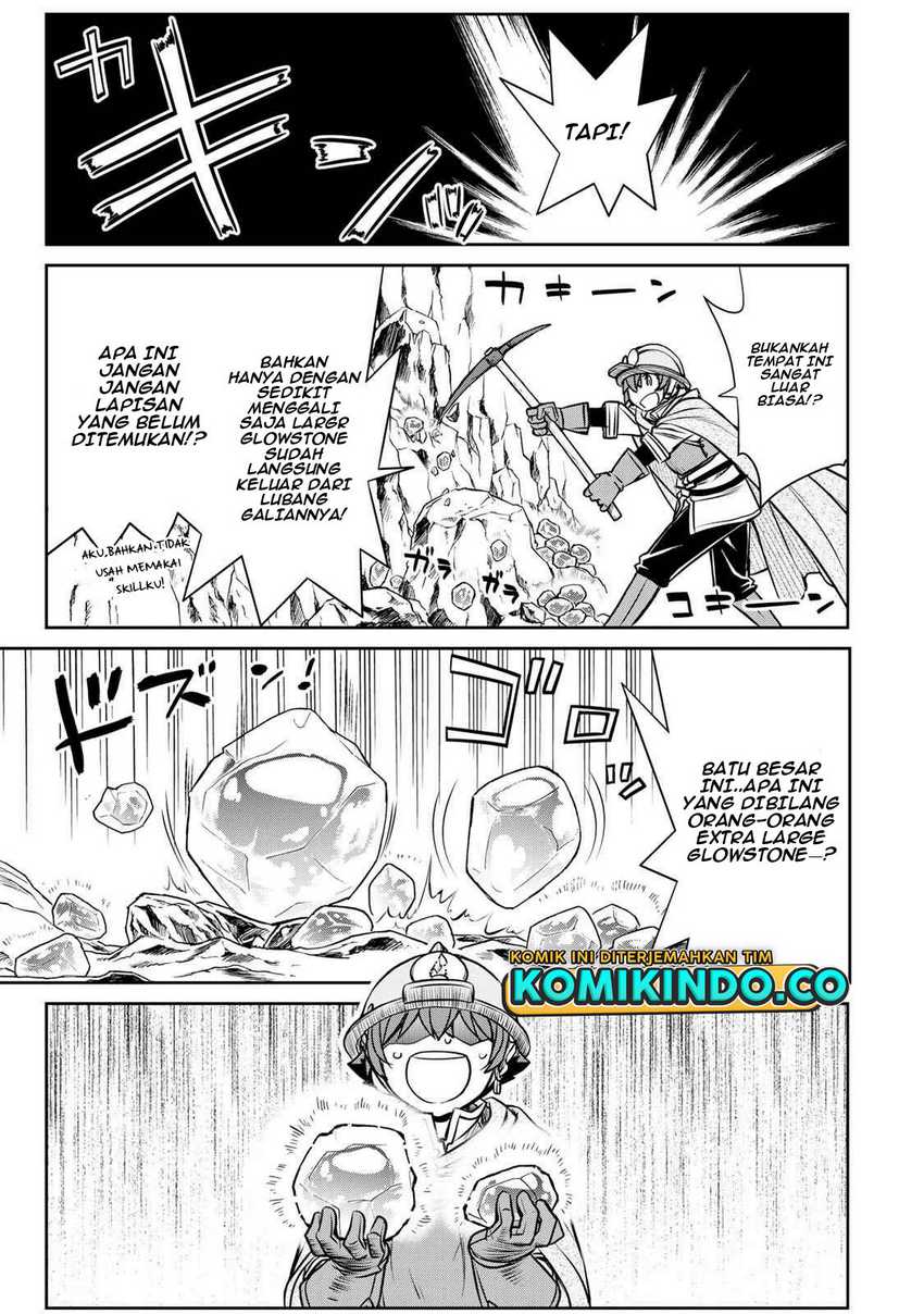 Chapter 3 - halaman 14