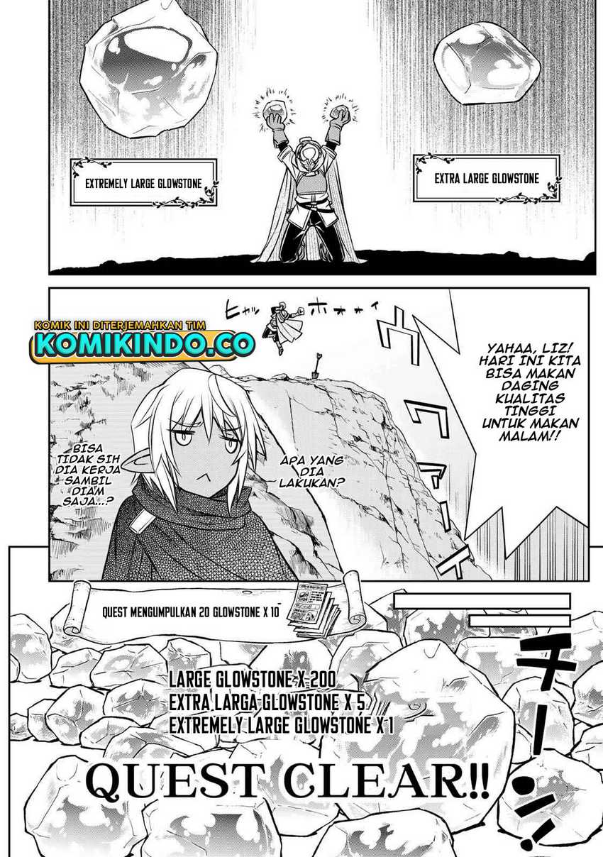 Chapter 3 - halaman 15