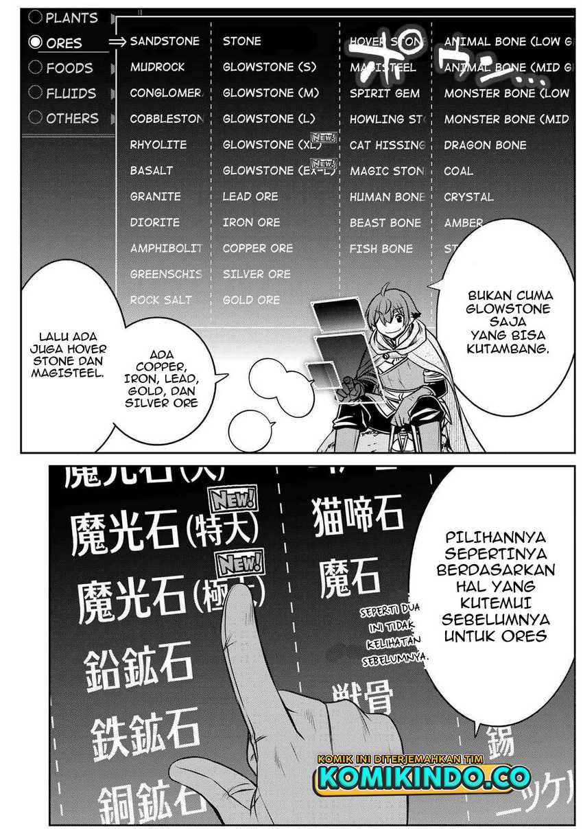 Chapter 3 - halaman 17