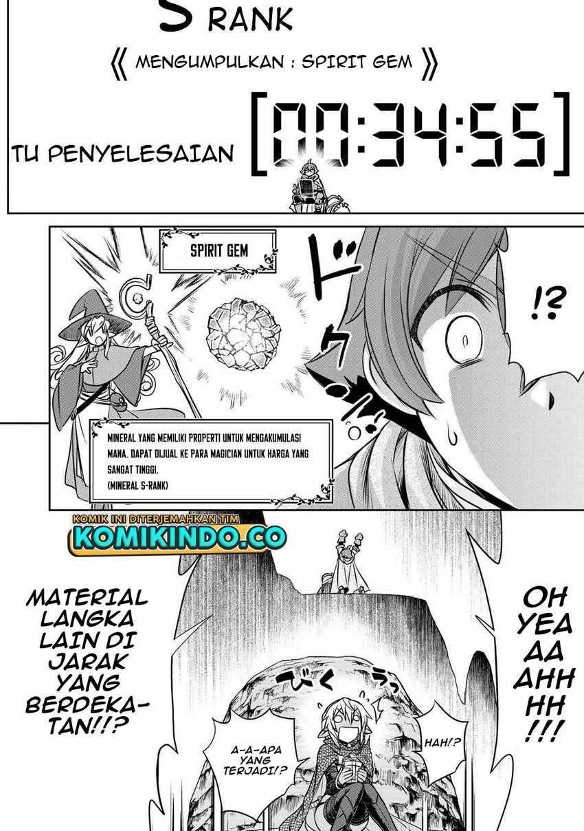 Chapter 3 - halaman 19
