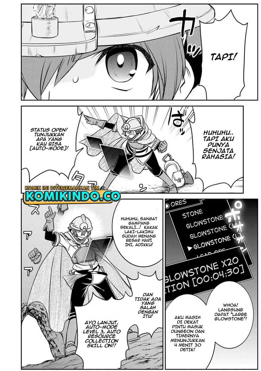 Chapter 3 - halaman 3