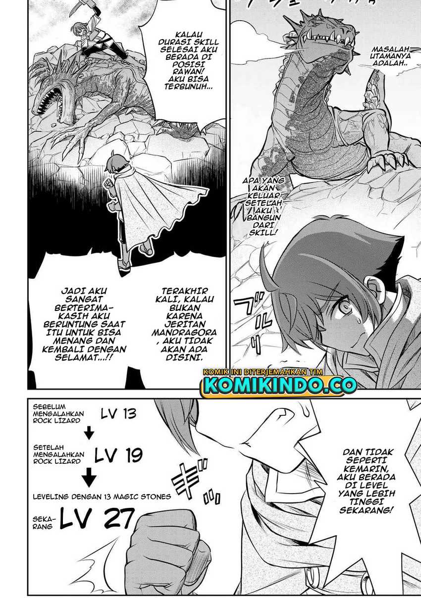 Chapter 3 - halaman 21