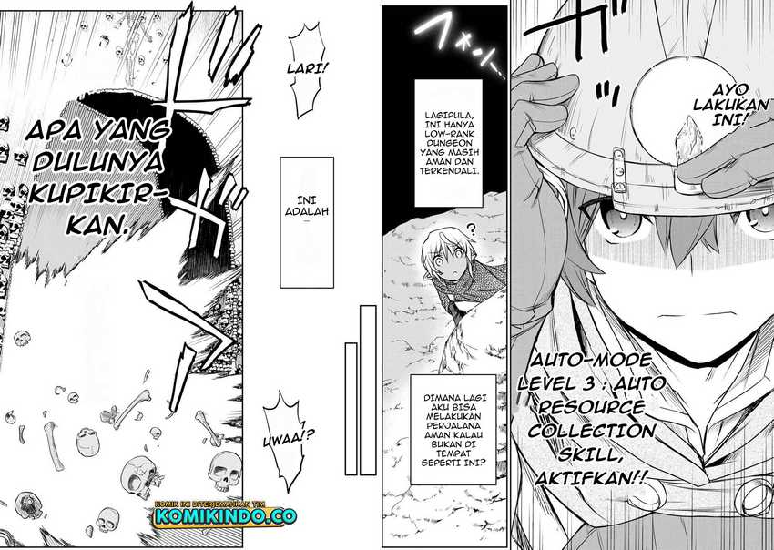 Chapter 3 - halaman 23