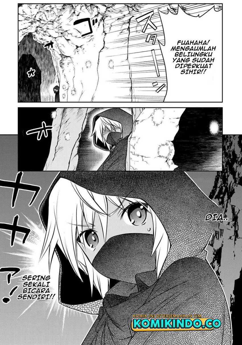 Chapter 3 - halaman 4