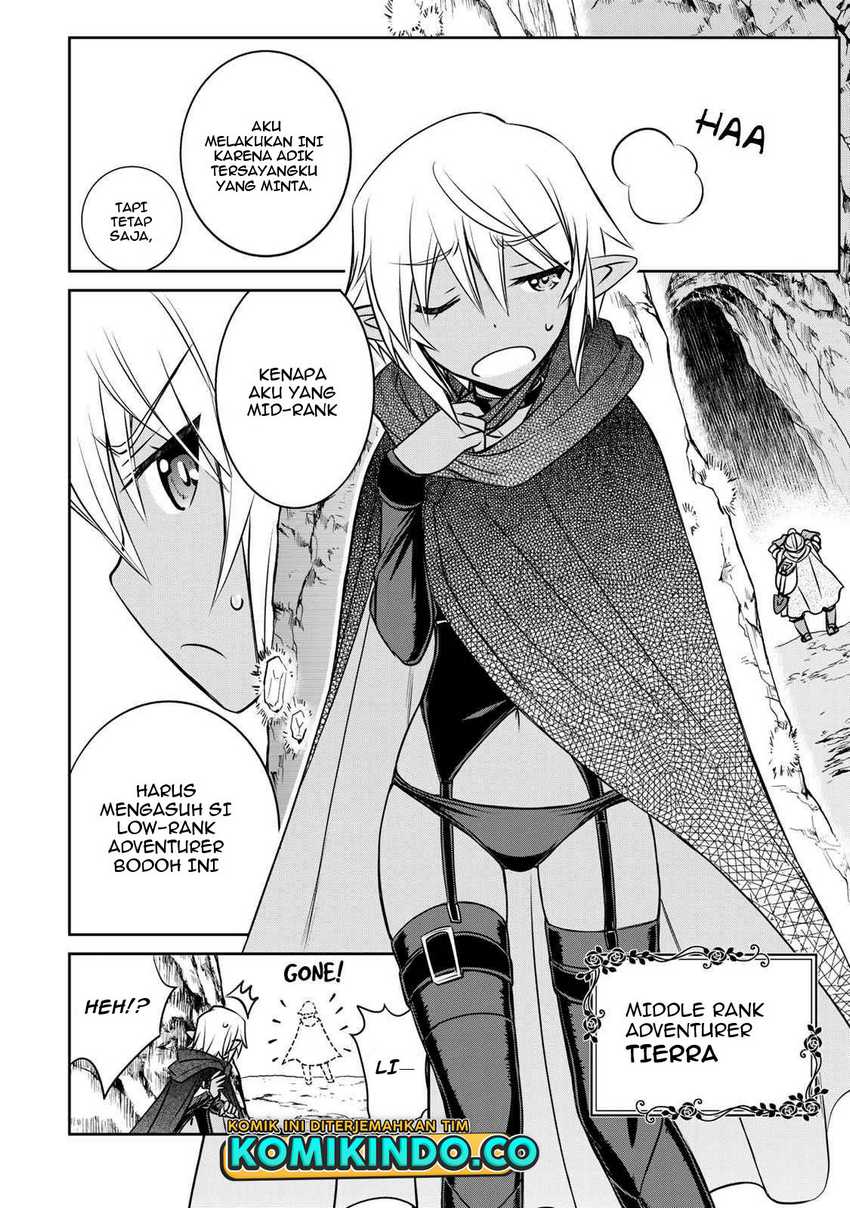 Chapter 3 - halaman 5