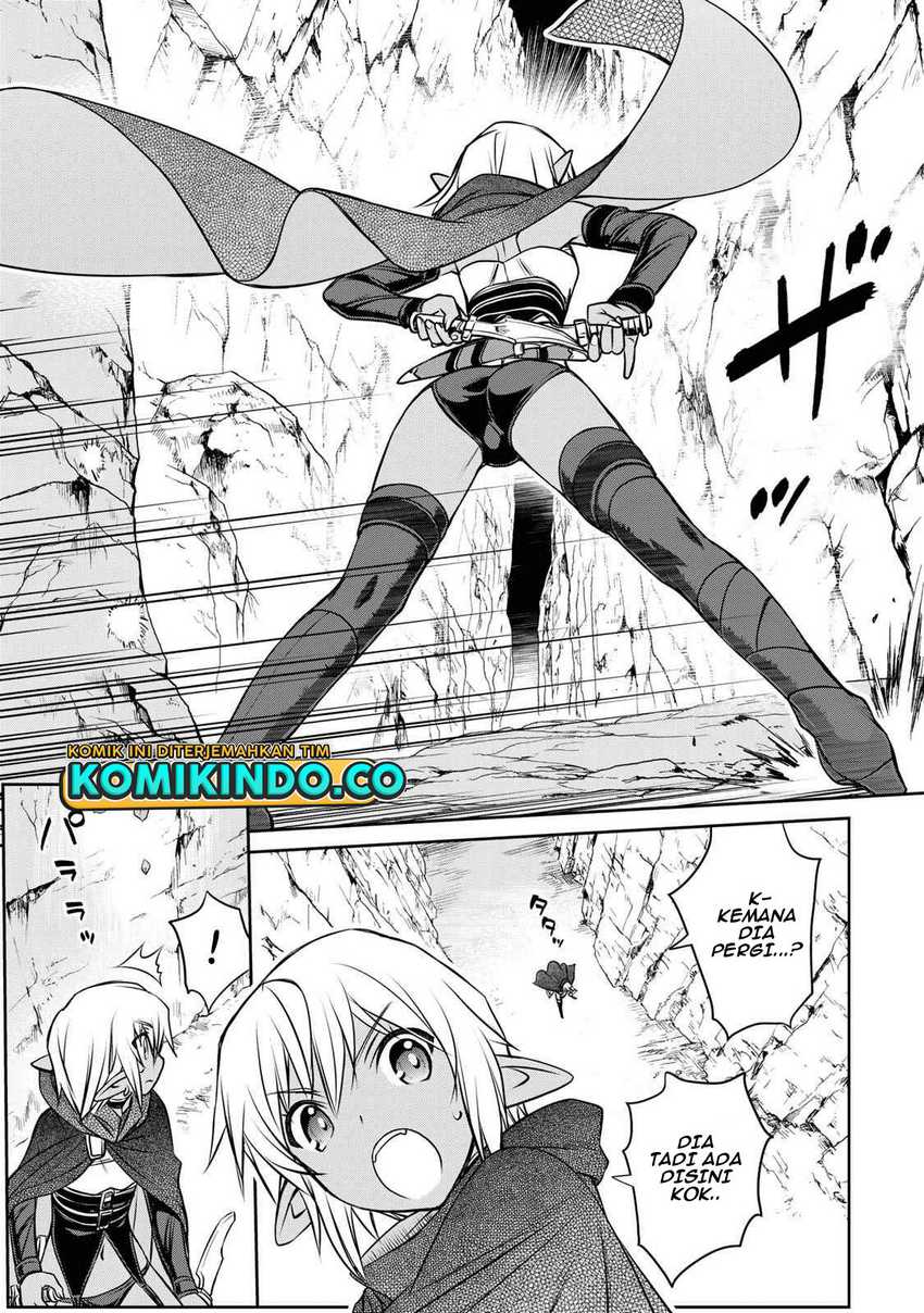 Chapter 3 - halaman 6