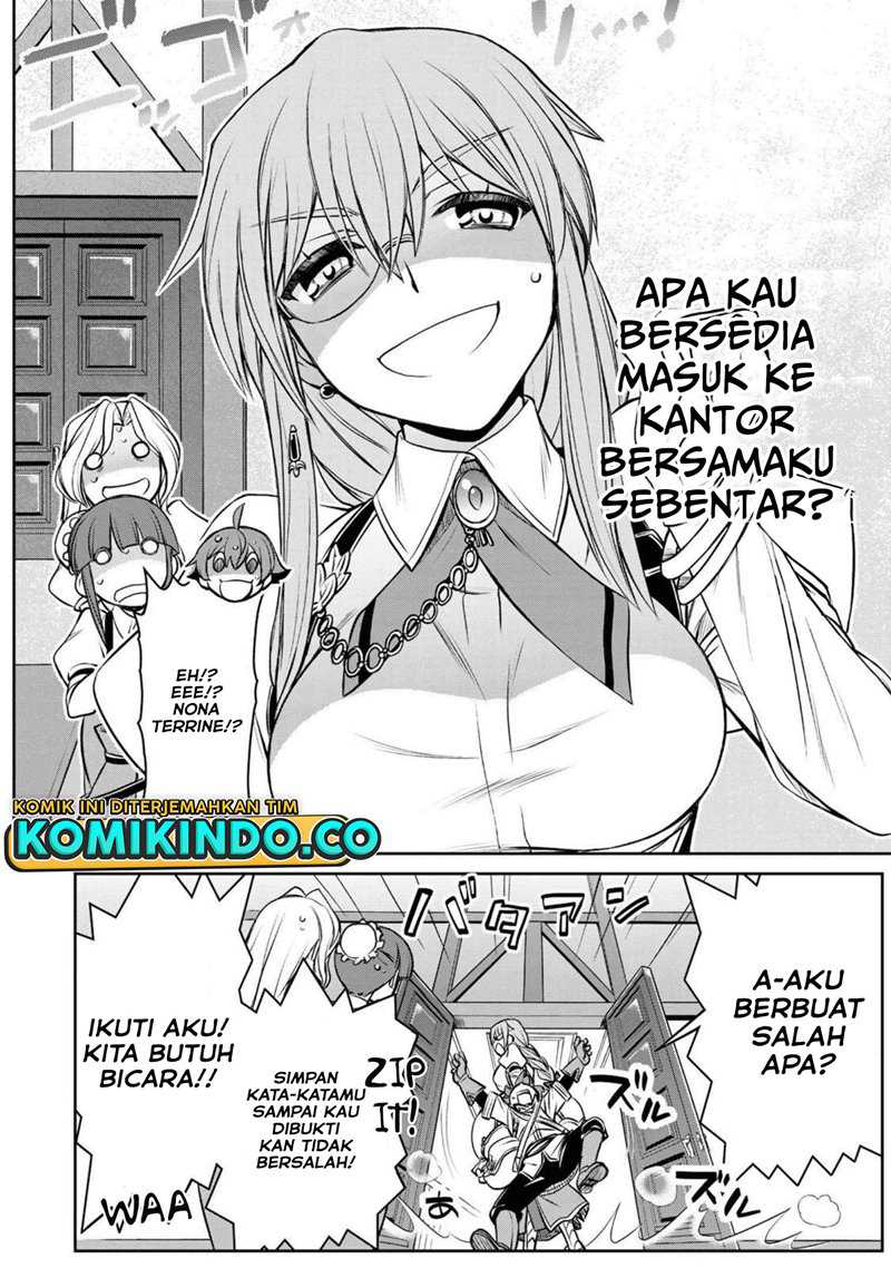 Chapter 2 - halaman 12