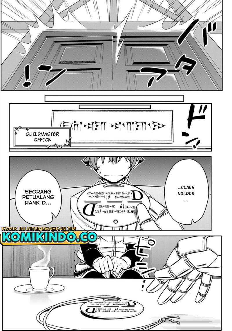 Chapter 2 - halaman 13