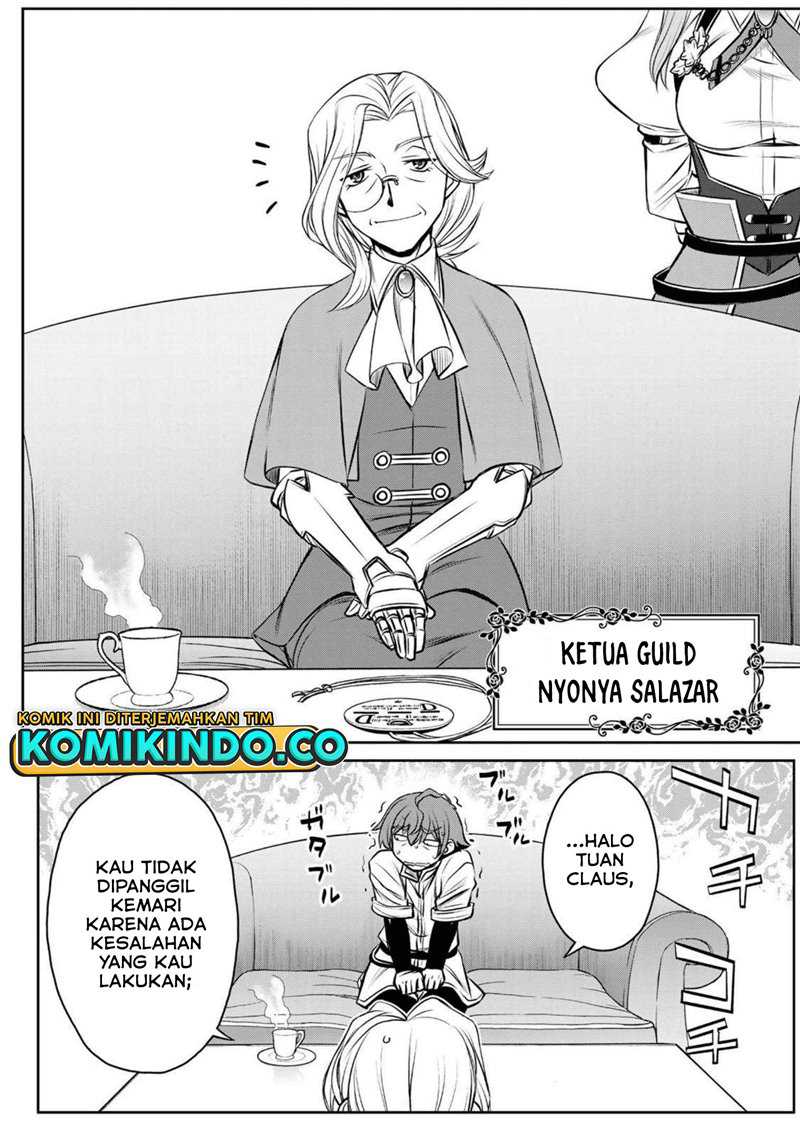 Chapter 2 - halaman 14