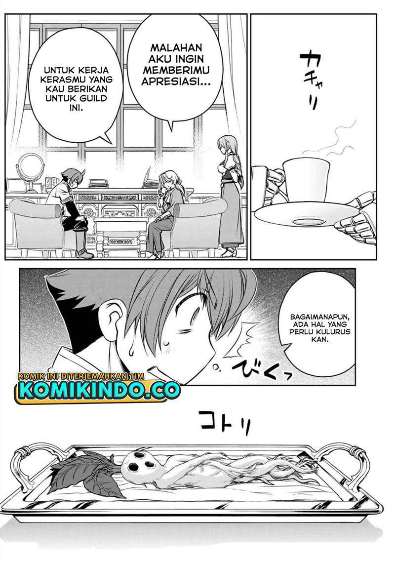 Chapter 2 - halaman 15