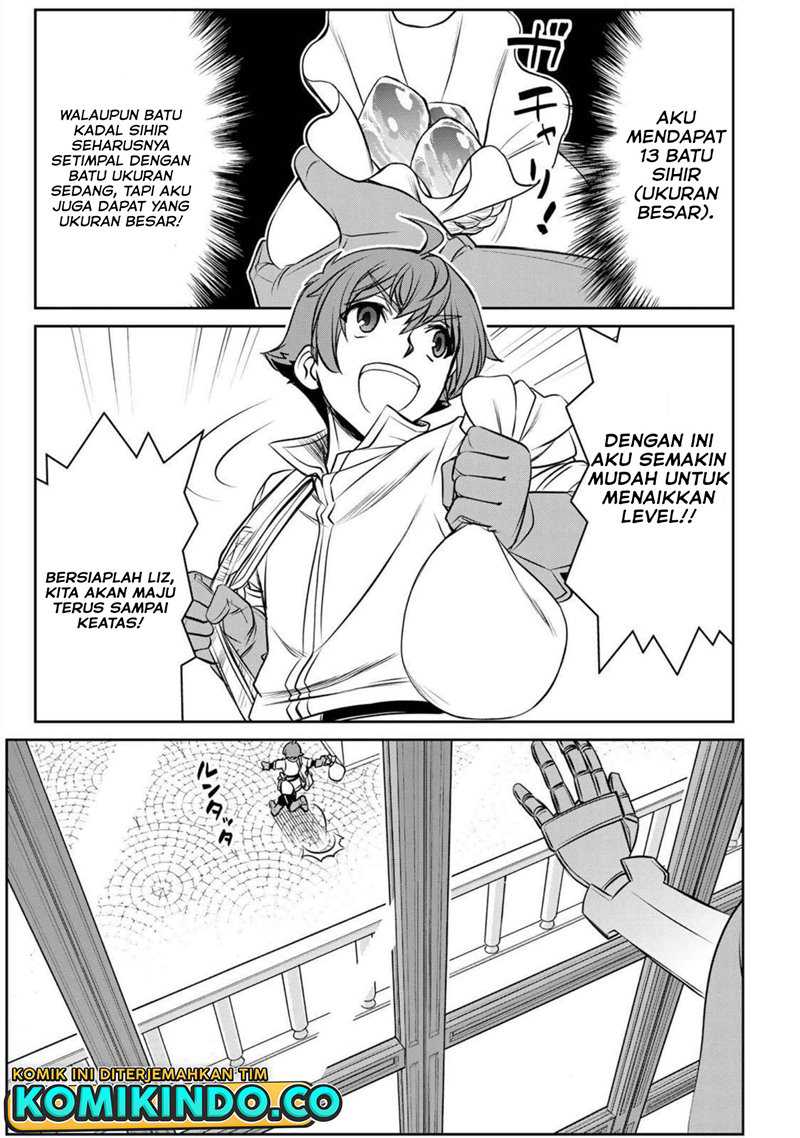 Chapter 2 - halaman 21