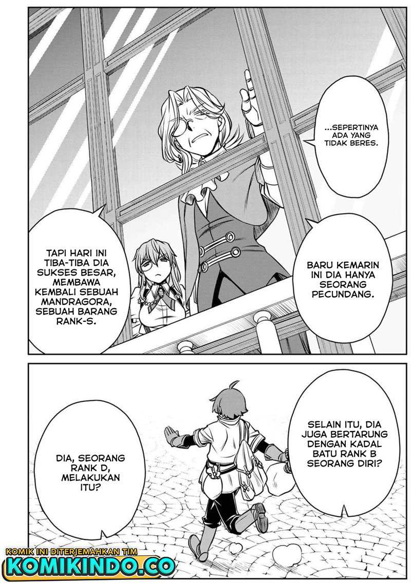 Chapter 2 - halaman 22