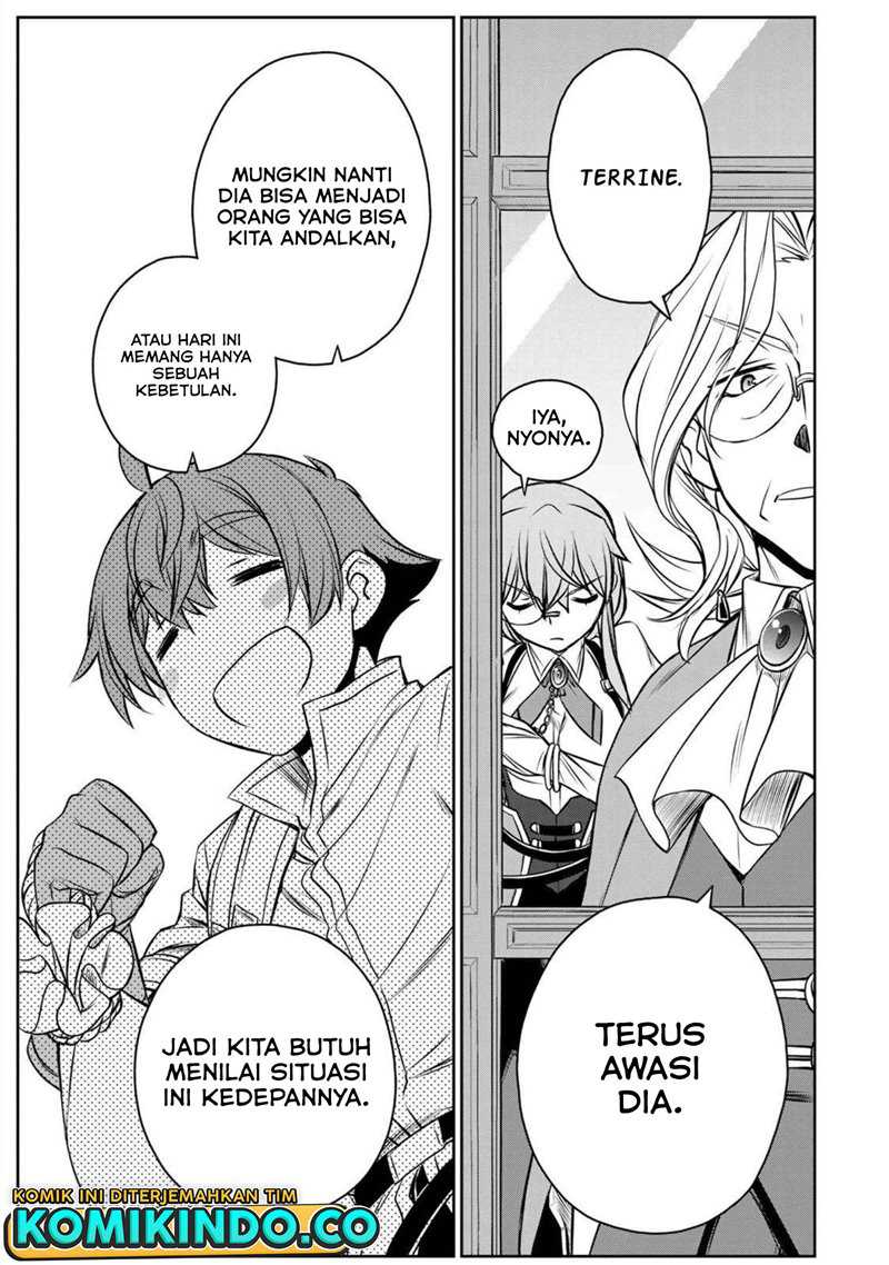 Chapter 2 - halaman 23