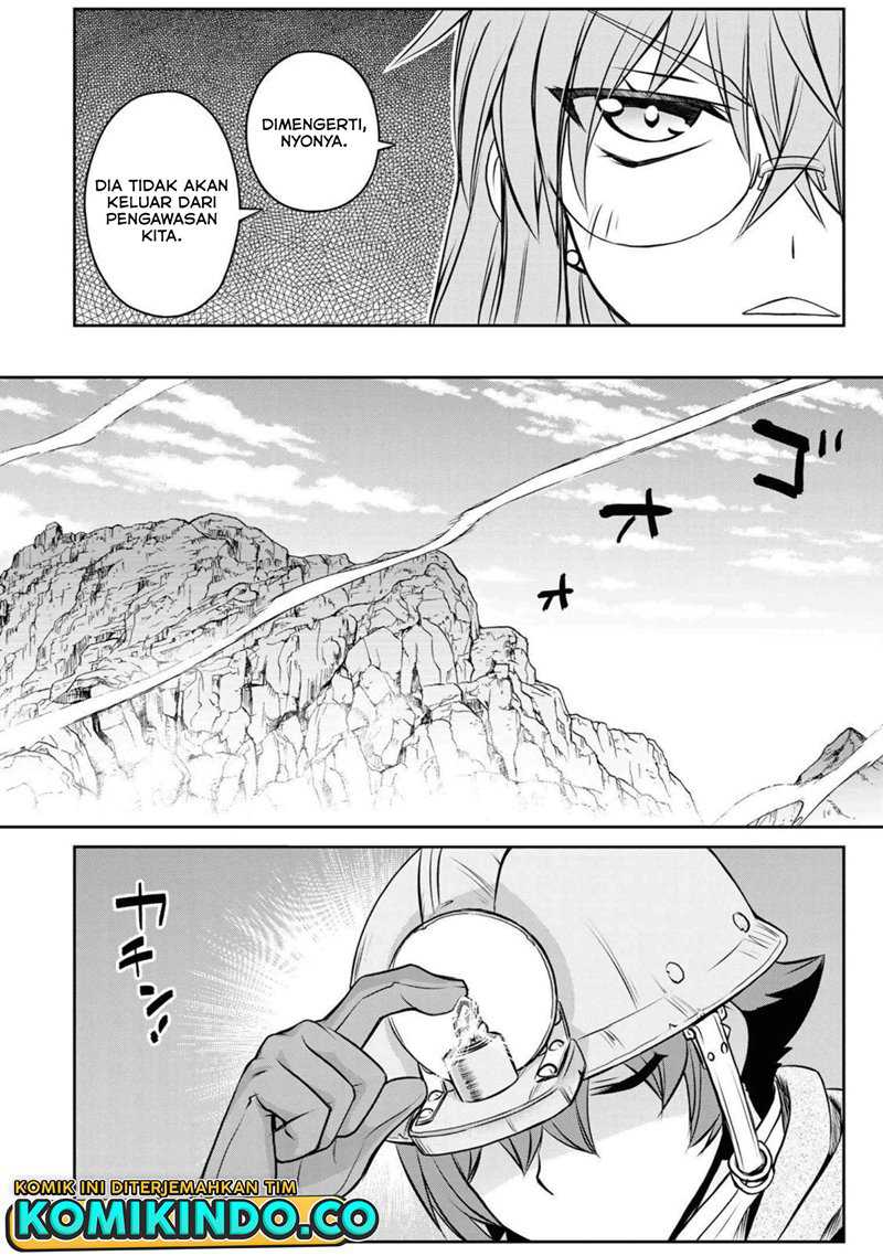 Chapter 2 - halaman 24