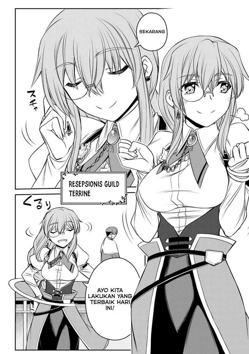 Chapter 2 - halaman 4