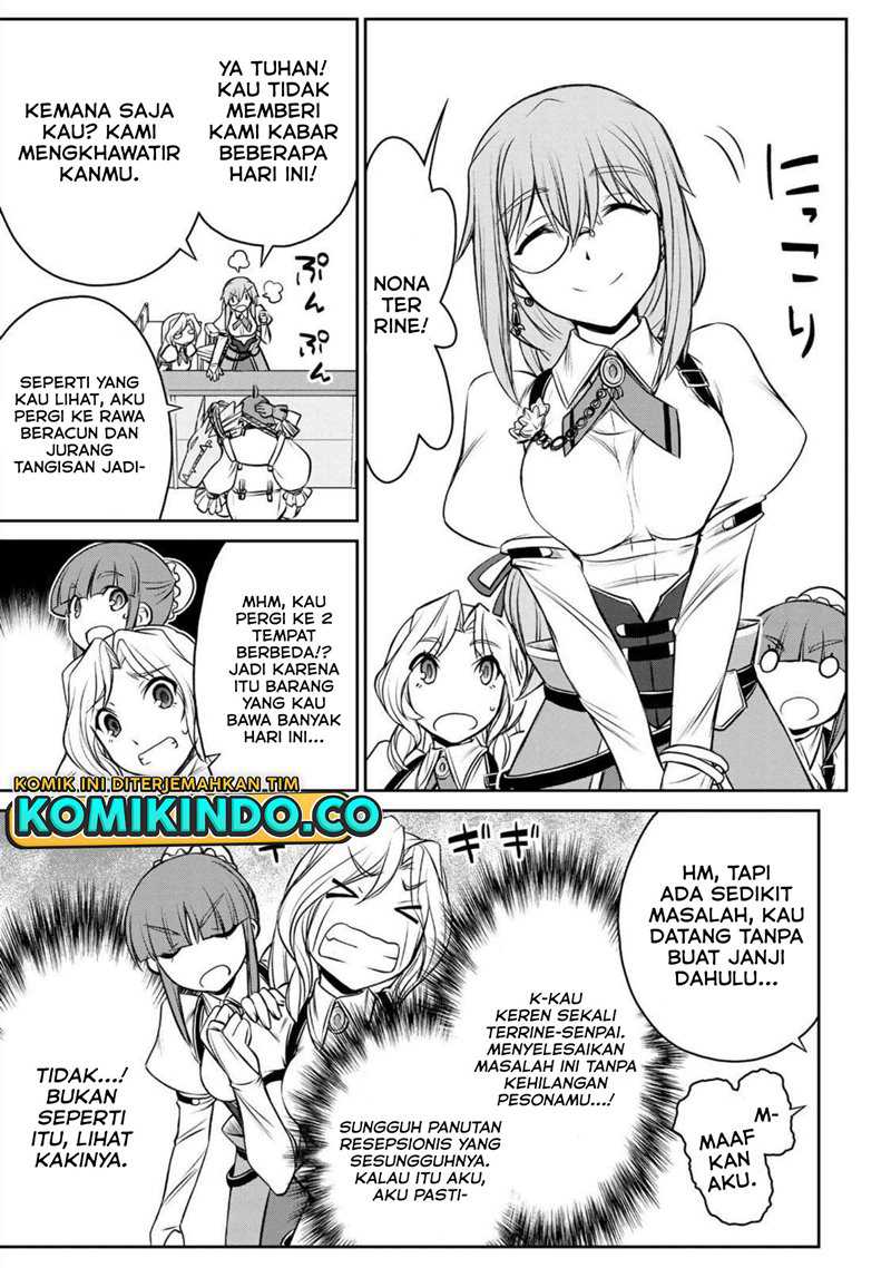Chapter 2 - halaman 9
