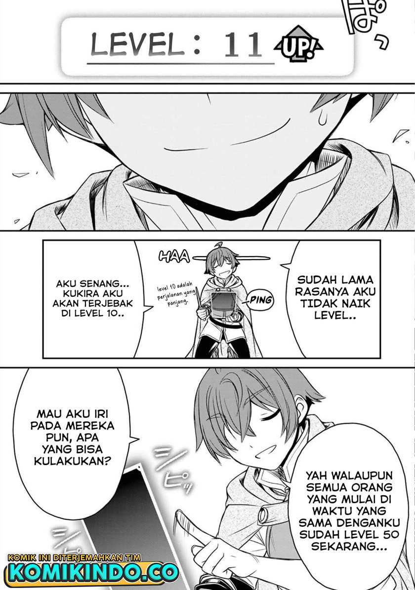 Chapter 1 - halaman 16