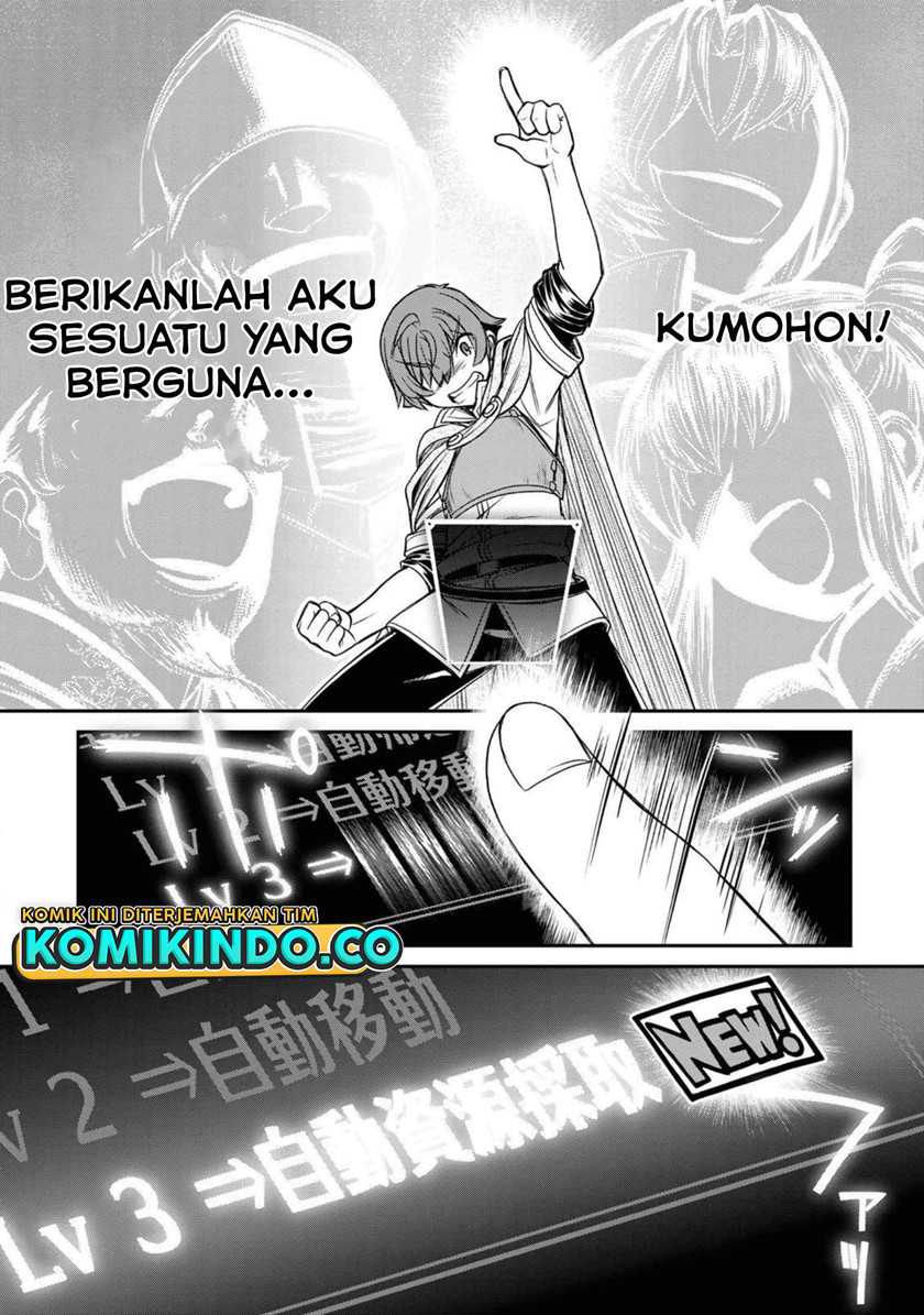 Chapter 1 - halaman 19