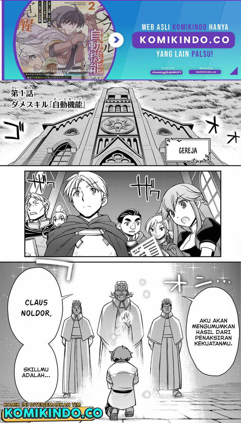 Chapter 1 - halaman 3