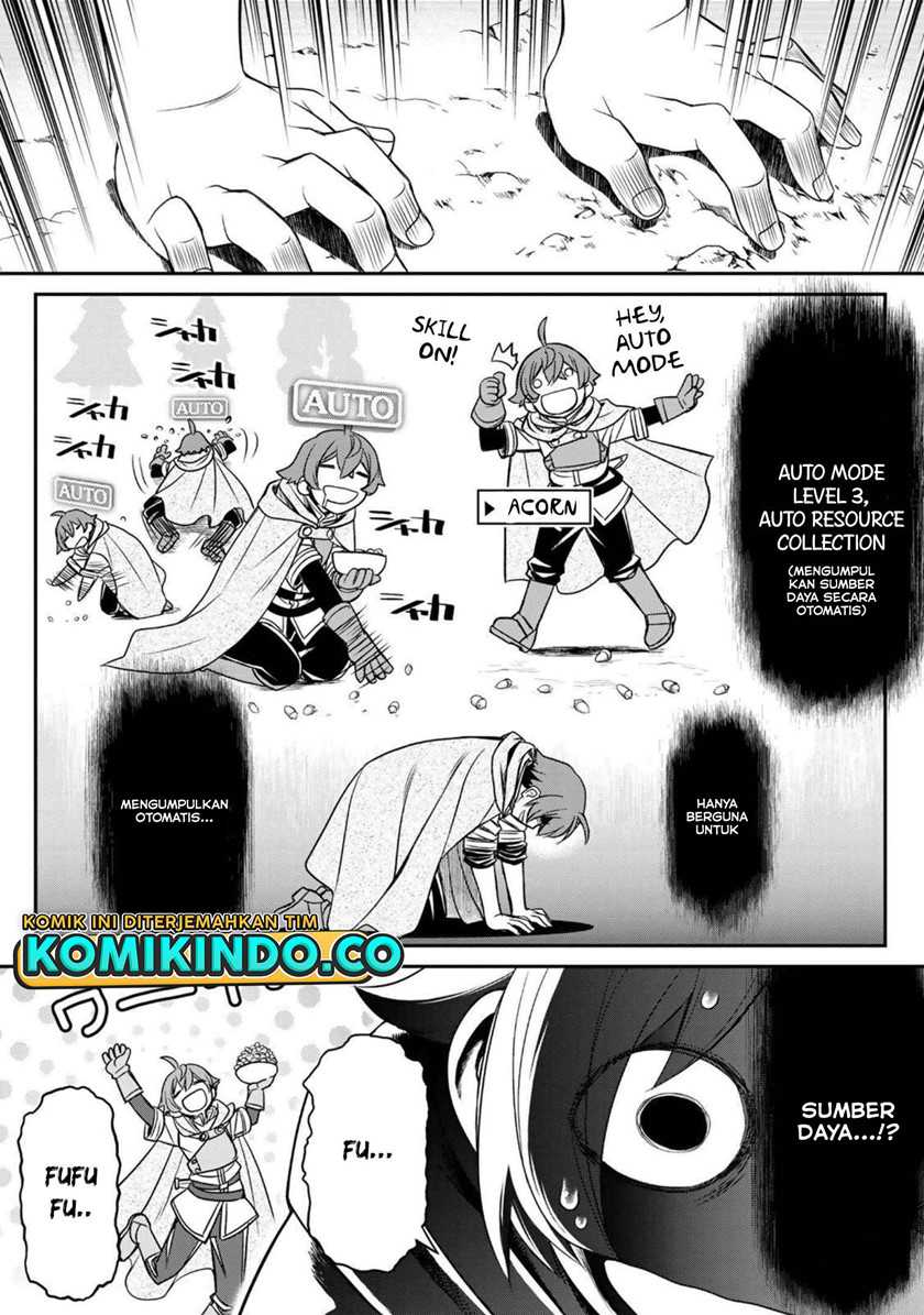 Chapter 1 - halaman 21