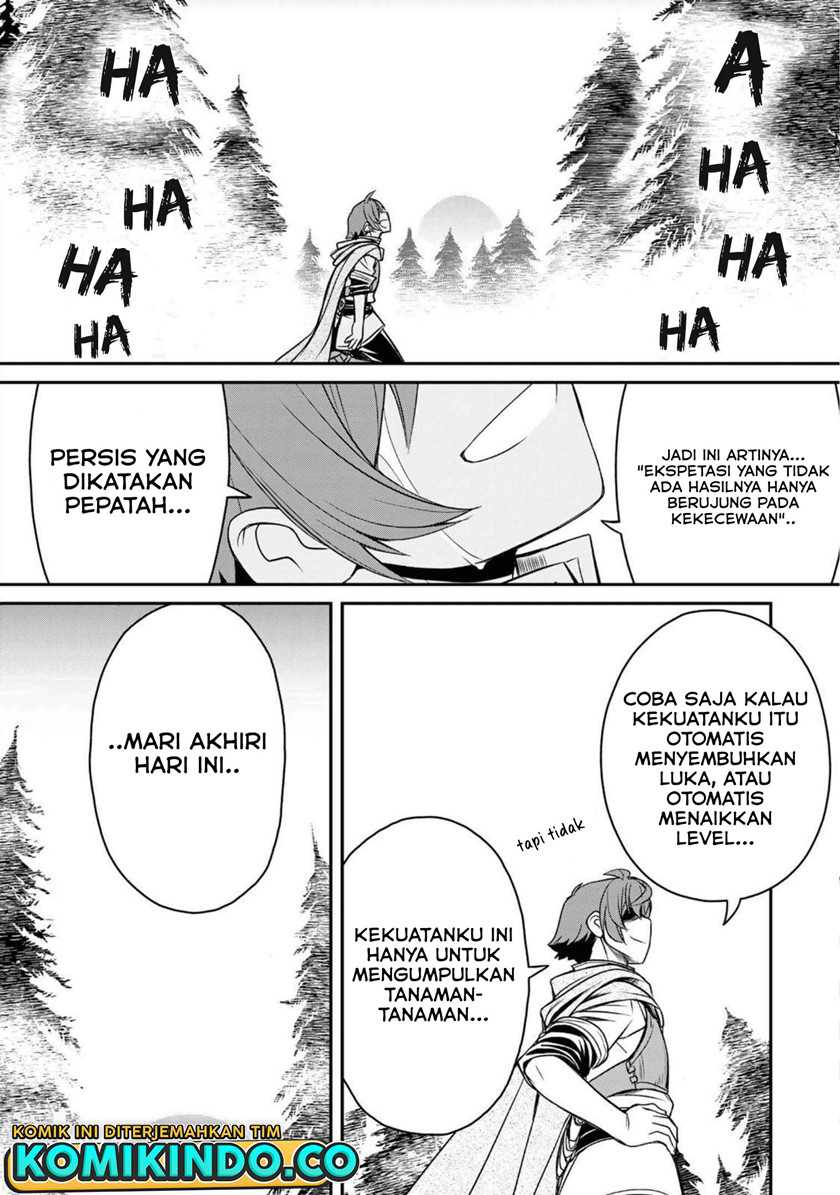 Chapter 1 - halaman 22