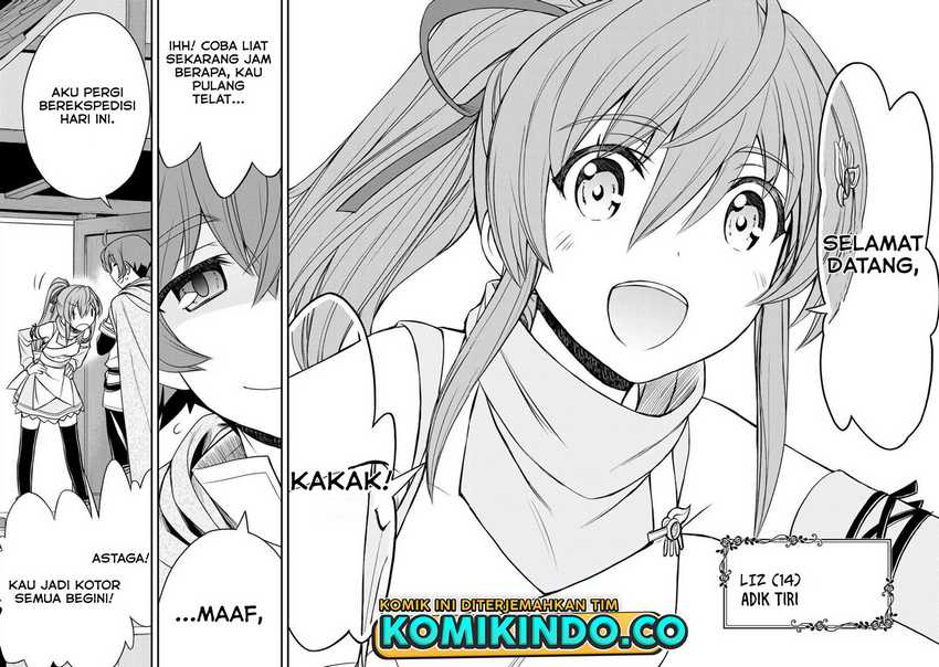 Chapter 1 - halaman 25