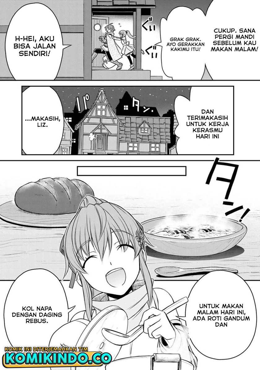 Chapter 1 - halaman 26