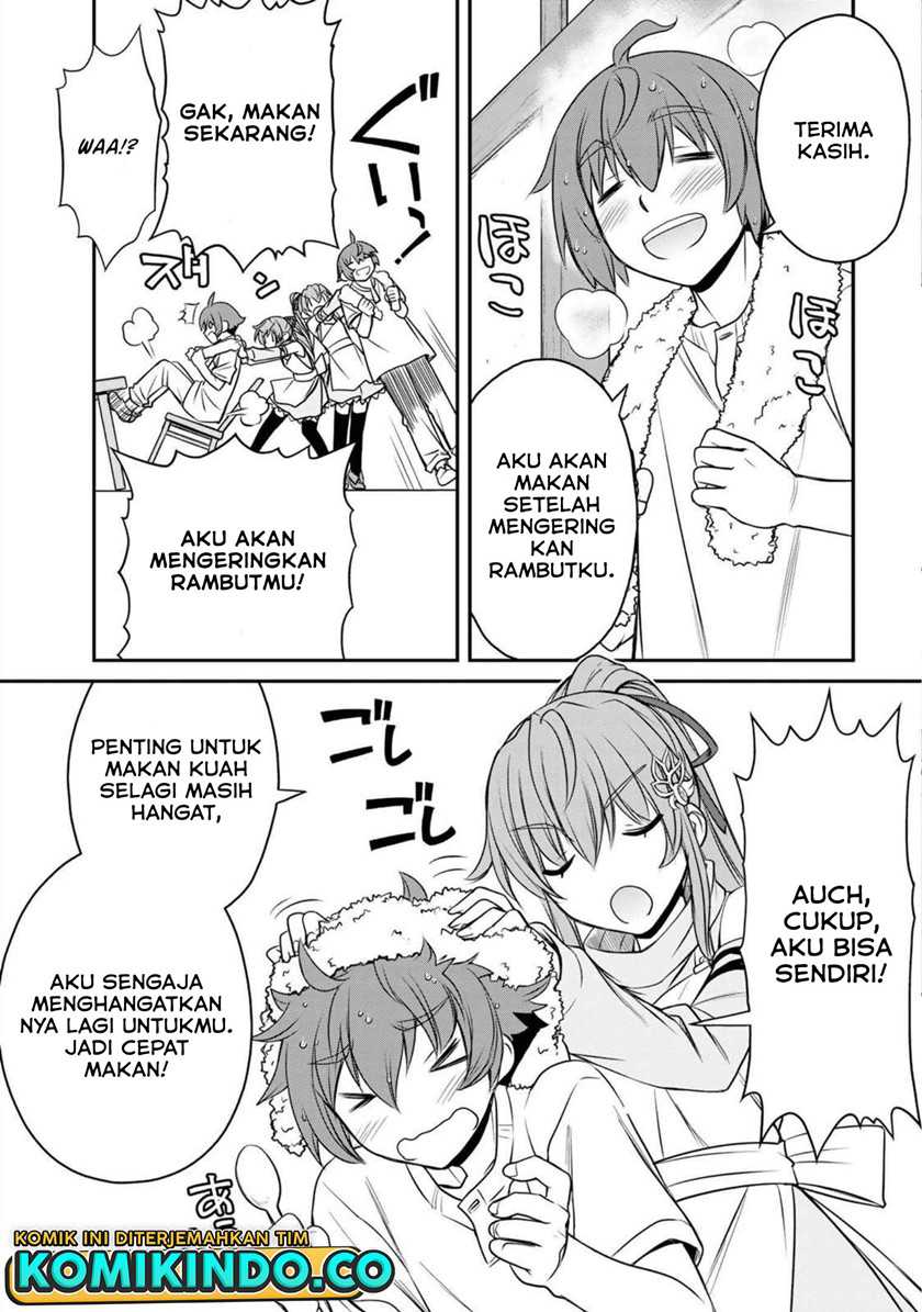 Chapter 1 - halaman 27
