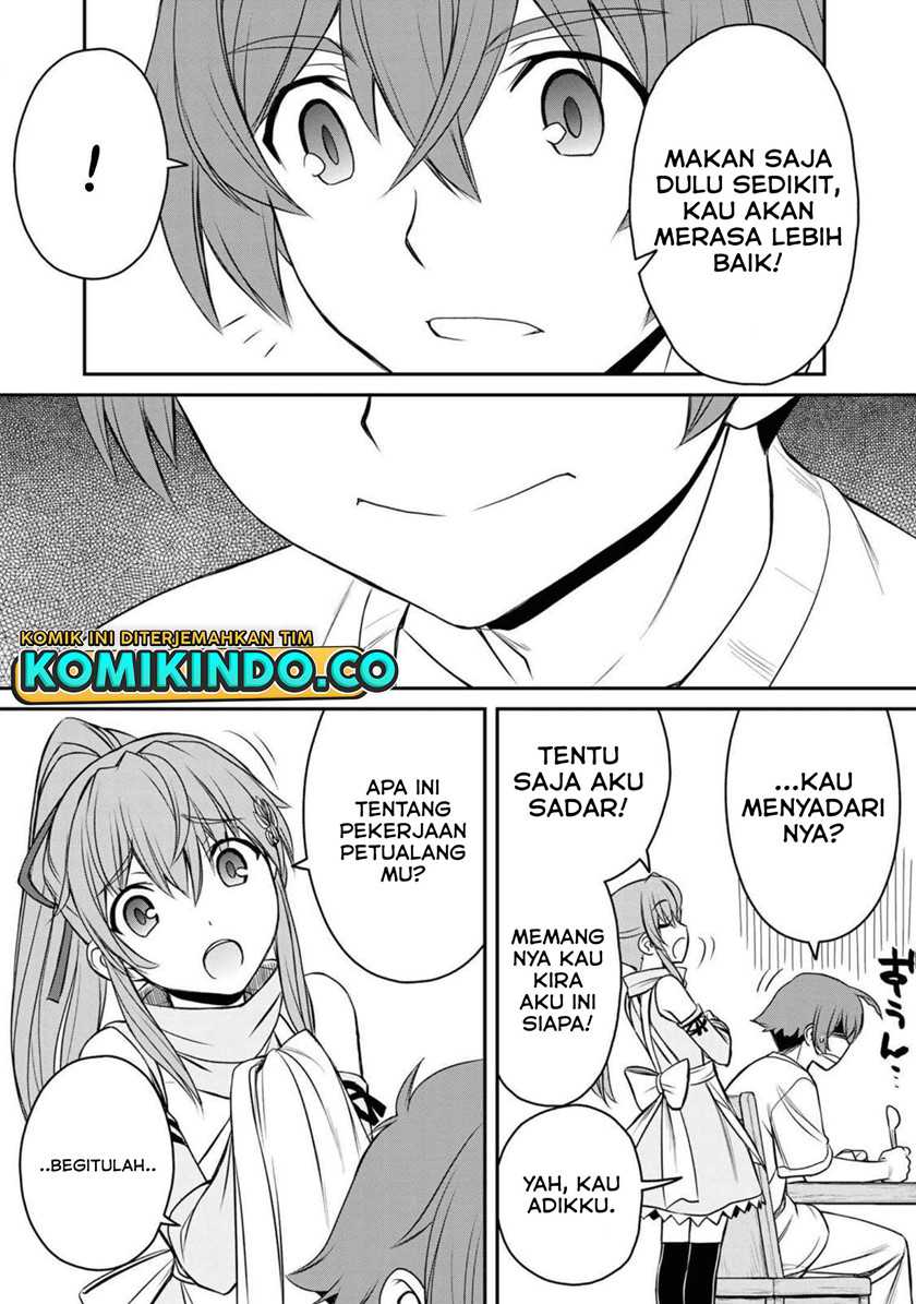Chapter 1 - halaman 28
