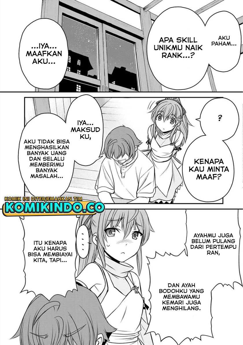 Chapter 1 - halaman 29