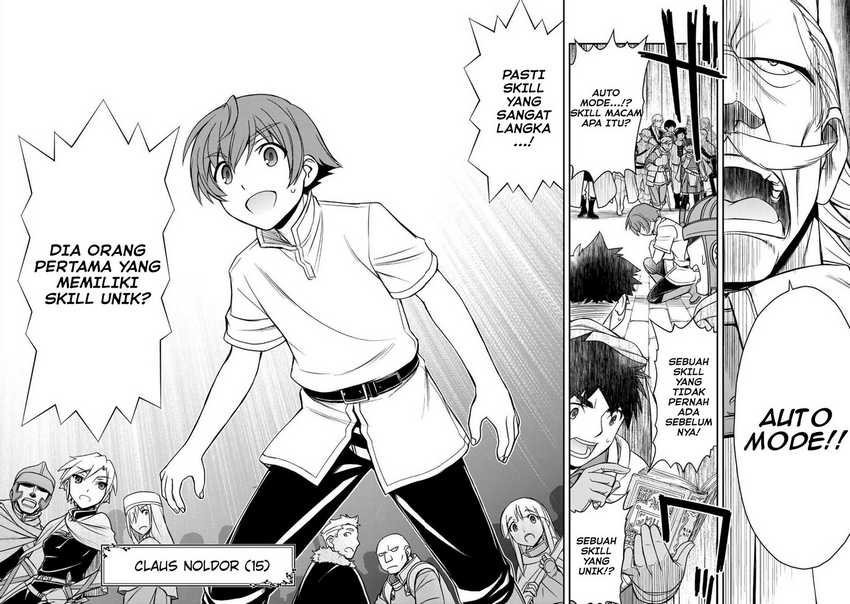 Chapter 1 - halaman 4