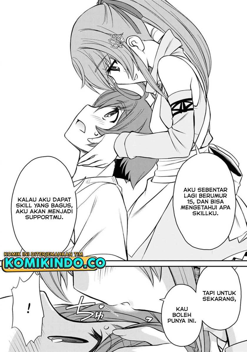 Chapter 1 - halaman 32