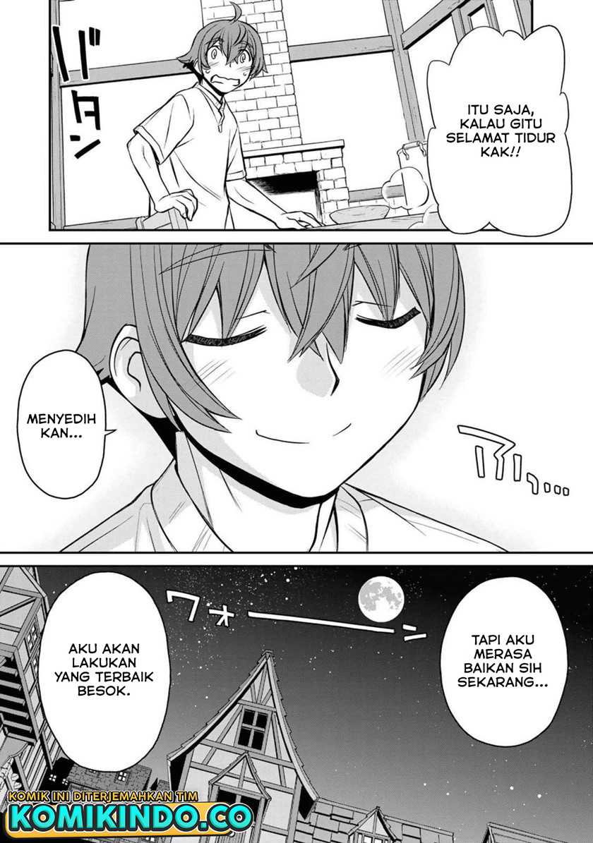 Chapter 1 - halaman 34