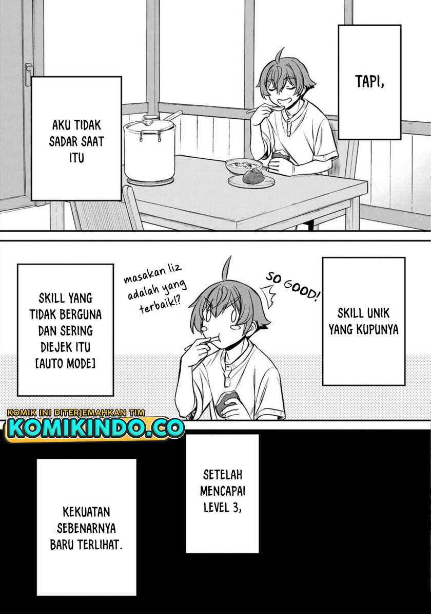 Chapter 1 - halaman 35