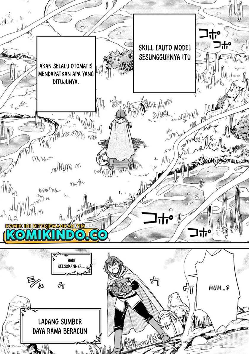 Chapter 1 - halaman 36