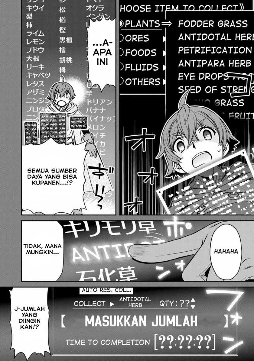 Chapter 1 - halaman 38