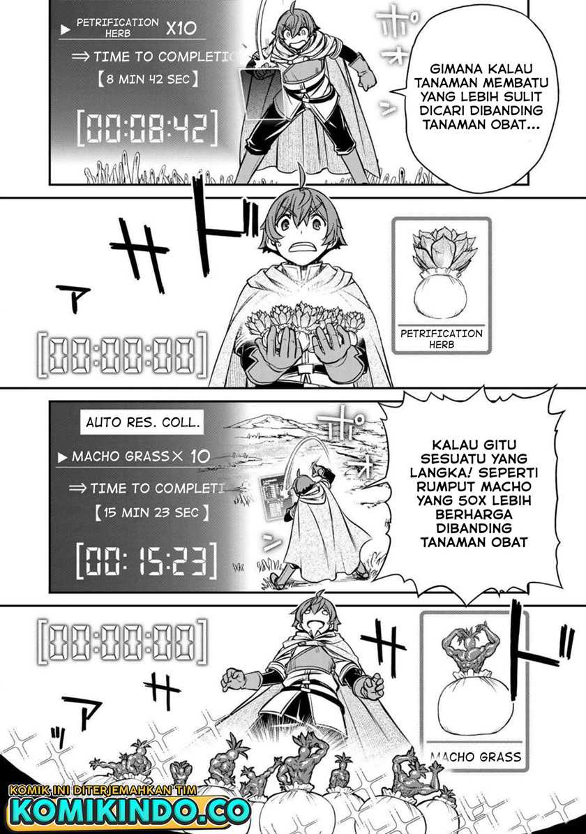 Chapter 1 - halaman 40