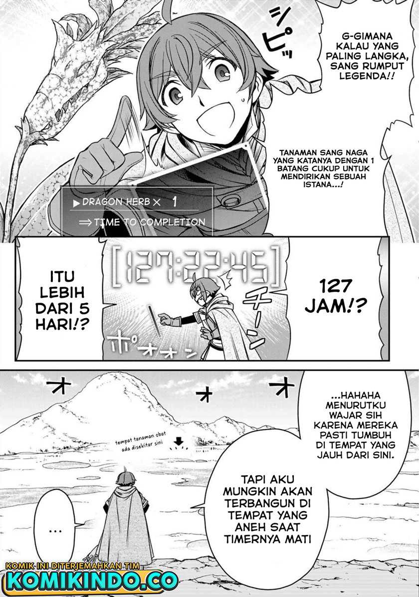 Chapter 1 - halaman 41