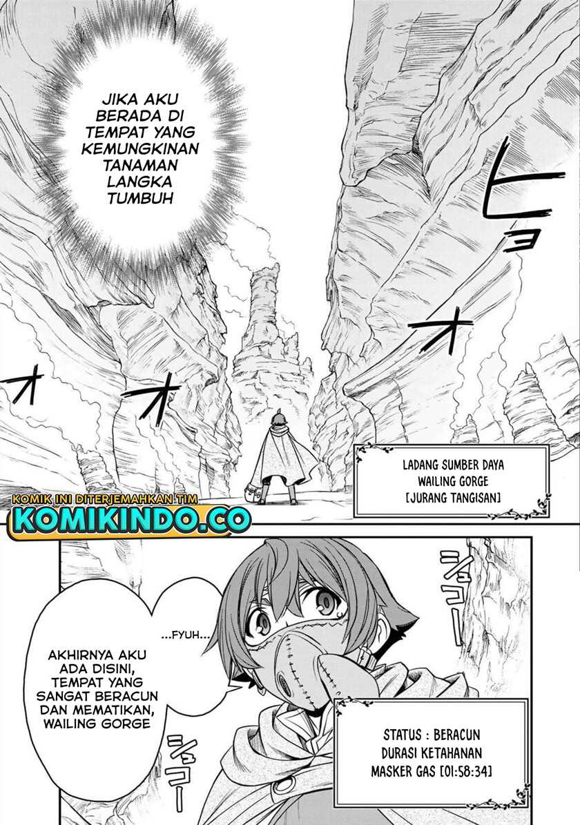 Chapter 1 - halaman 43