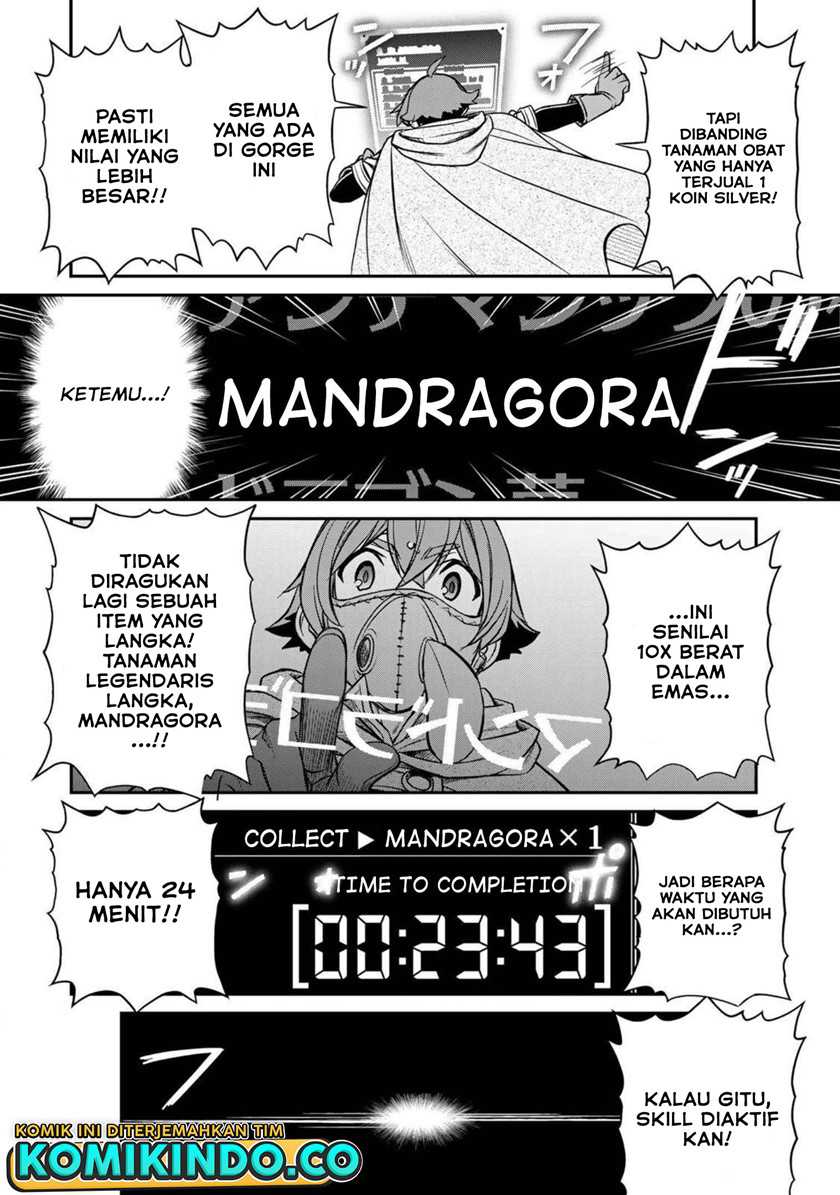 Chapter 1 - halaman 44