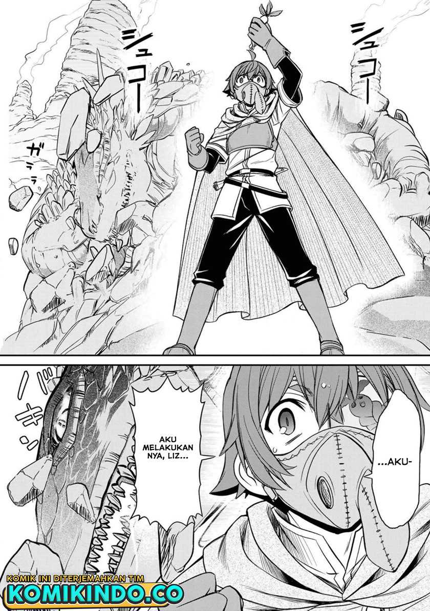 Chapter 1 - halaman 46