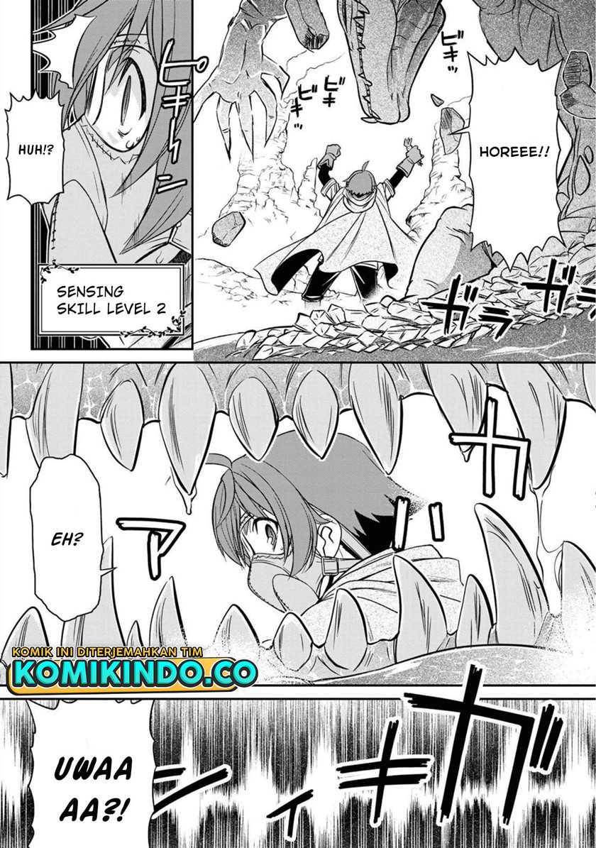 Chapter 1 - halaman 47