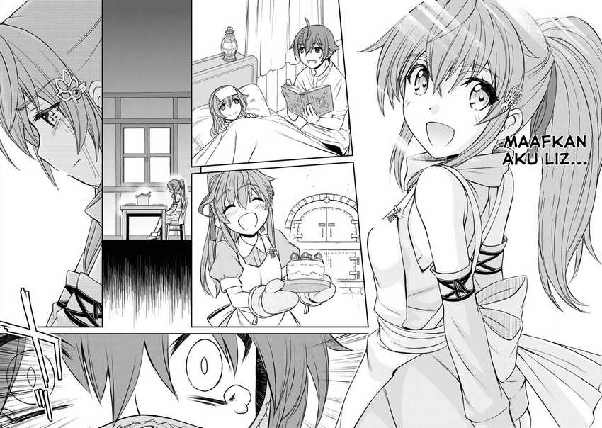 Chapter 1 - halaman 50